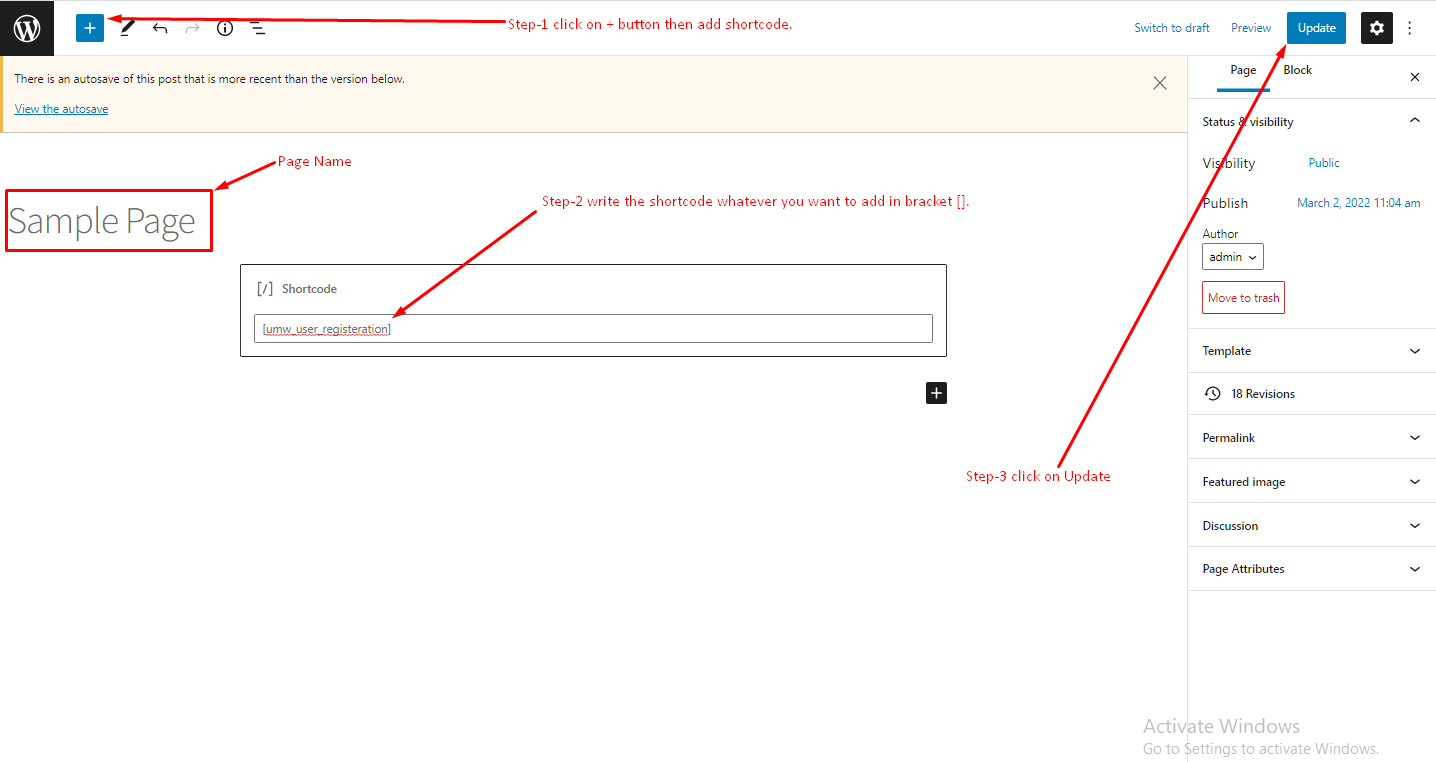 |'Wordpress'| |'letscms'| |'Unilevel mlm WooCommerce plan'| |'reset mlm plan'| |'mlm settings'| |'settings'| |'mlmtrees.com'| |'mlm plan'| |'wordpress mlm plan'|