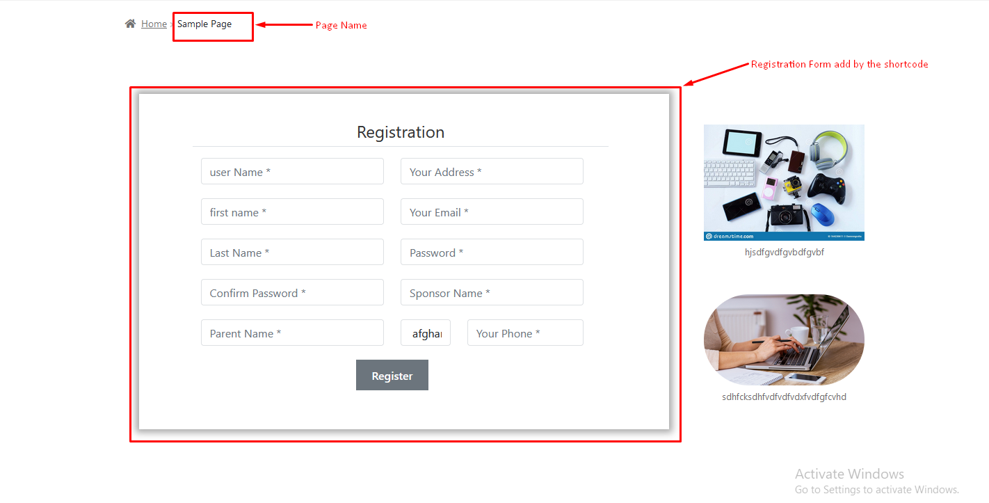 |'Wordpress'| |'letscms'| |'Unilevel mlm WooCommerce plan'| |'reset mlm plan'| |'mlm settings'| |'settings'| |'mlmtrees.com'| |'mlm plan'| |'wordpress mlm plan'|