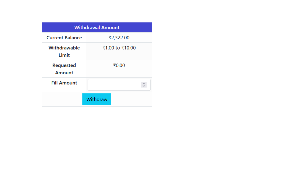 |'Wordpress'| |'letscms'| |'Unilevel mlm WooCommerce plan'| |'reset mlm plan'| |'mlm settings'| |'settings'| |'mlmtrees.com'| |'mlm plan'| |'wordpress mlm plan'|