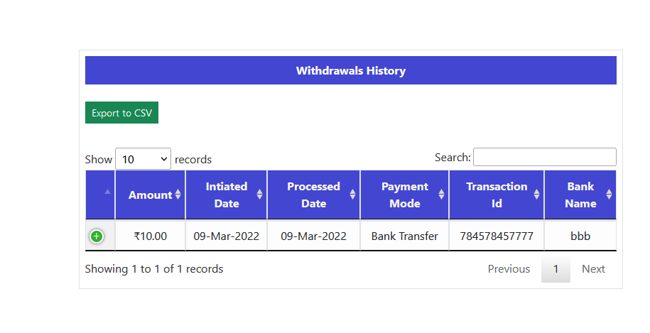 |'Wordpress'| |'letscms'| |'Unilevel mlm WooCommerce plan'| |'reset mlm plan'| |'mlm settings'| |'settings'| |'mlmtrees.com'| |'mlm plan'| |'wordpress mlm plan'|