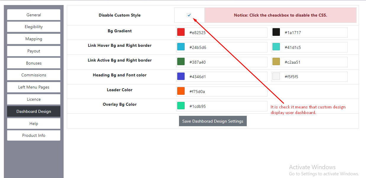 |'Wordpress'| |'letscms'| |'Unilevel mlm WooCommerce plan'| |'regular bonus settings'| |'mlm settings'| |'settings'| |'mlmtrees.com'| |'regular bonus'| |'bonus'| |'mlm plan'| |'wordpress mlm plan'|