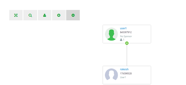 |'Wordpress'| |'letscms'| |'Unilevel mlm WooCommerce plan'| |'Genealogy'| |'sms settings'|  |'mlm settings'| |'settings'| |'mlmtrees.com'| |'mlm plan'| |'wordpress mlm plan'|