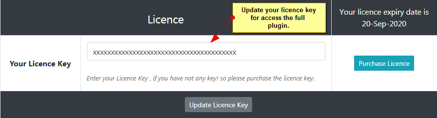 |'Wordpress'| |'letscms'| |'Unilevel mlm WooCommerce plan'| |'Deduction'| |'Deduction settings'| |'mlm settings'| |'settings'| |'mlmtrees.com'| |'mlm plan'| |'wordpress mlm plan'|