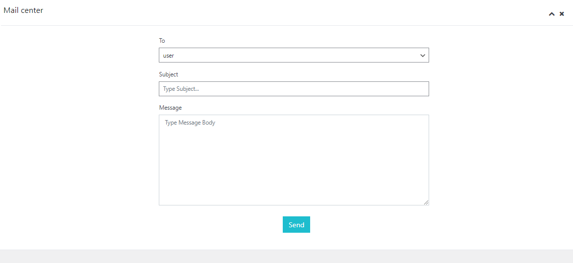 |'Wordpress'| |'letscms'| |'Unilevel mlm WooCommerce plan'| |'mail'| |'mail center'| |'TEXT LOCAL'| |'plivo'| |'twilio'| |'mlm settings'| |'settings'| |'mlmtrees.com'| |'mlm plan'| |'wordpress mlm plan'|
