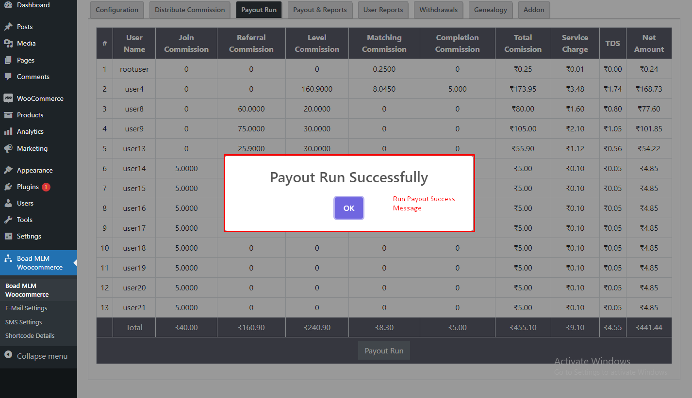 |'Wordpress'| |'letscms'| |'Board mlm WooCommerce plan'| |'payout detail'| |'payout data'| |'mlm settings'| |'settings'| |'mlmtrees.com'| |'mlm plan'| |'wordpress mlm plan'|