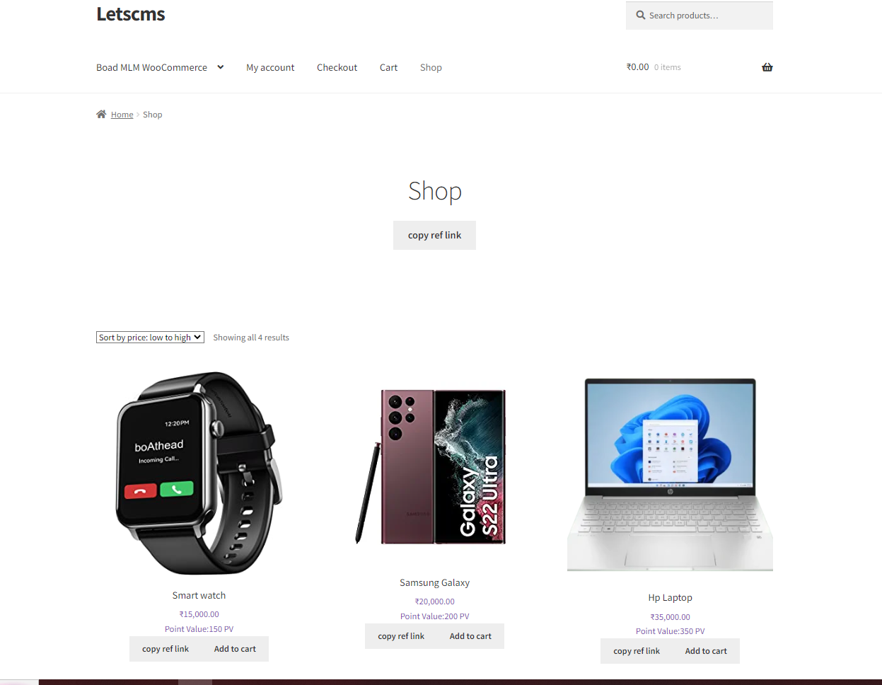 |'Wordpress'| |'letscms'| |'Board mlm WooCommerce plan'| |'reset mlm plan'| |'mlm settings'| |'settings'| |'mlmtrees.com'| |'mlm plan'| |'wordpress mlm plan'|