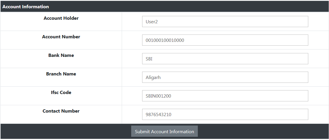 |'Wordpress'| |'letscms'| |'Unilevel mlm WooCommerce plan'| |'reset mlm plan'| |'mlm settings'| |'settings'| |'mlmtrees.com'| |'mlm plan'| |'wordpress mlm plan'|