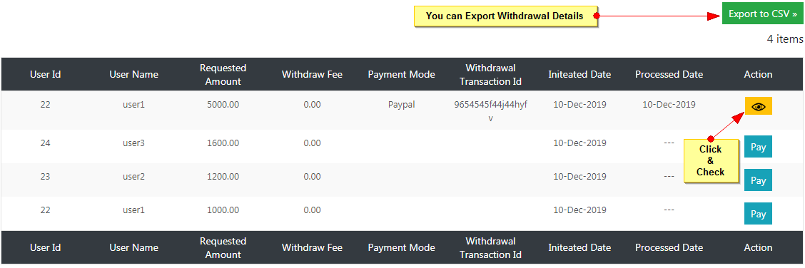 |'Wordpress'| |'letscms'| |'Unilevel mlm WooCommerce plan'| |'Withdrawals'| |'Withdrawals request'| |'request'| |'mlm settings'| |'settings'| |'mlmtrees.com'| |'mlm plan'| |'wordpress mlm plan'|
